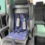 Volkswagen T5 Multivan Highline 2,5 TDI D-PF Aut. - thumbnail 16