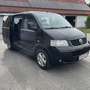 Volkswagen T5 Multivan Highline 2,5 TDI D-PF Aut. - thumbnail 19
