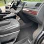 Volkswagen T5 Multivan Highline 2,5 TDI D-PF Aut. - thumbnail 14