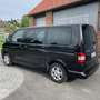 Volkswagen T5 Multivan Highline 2,5 TDI D-PF Aut. - thumbnail 12
