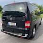 Volkswagen T5 Multivan Highline 2,5 TDI D-PF Aut. - thumbnail 20