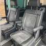 Volkswagen T5 Multivan Highline 2,5 TDI D-PF Aut. - thumbnail 17