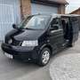 Volkswagen T5 Multivan Highline 2,5 TDI D-PF Aut. - thumbnail 8