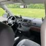 Volkswagen T5 Multivan Highline 2,5 TDI D-PF Aut. - thumbnail 9