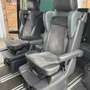 Volkswagen T5 Multivan Highline 2,5 TDI D-PF Aut. - thumbnail 2