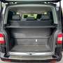 Volkswagen T5 Multivan Highline 2,5 TDI D-PF Aut. - thumbnail 15
