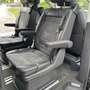 Volkswagen T5 Multivan Highline 2,5 TDI D-PF Aut. - thumbnail 5