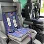 Volkswagen T5 Multivan Highline 2,5 TDI D-PF Aut. - thumbnail 3