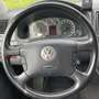 Volkswagen T5 Multivan Highline 2,5 TDI D-PF Aut. - thumbnail 18
