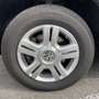 Volkswagen T5 Multivan Highline 2,5 TDI D-PF Aut. - thumbnail 11