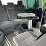 Volkswagen T5 Multivan Highline 2,5 TDI D-PF Aut. - thumbnail 13