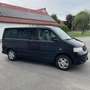 Volkswagen T5 Multivan Highline 2,5 TDI D-PF Aut. - thumbnail 1