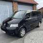 Volkswagen T5 Multivan Highline 2,5 TDI D-PF Aut. - thumbnail 4