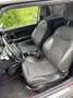 MINI One Cooper Rot - thumbnail 8