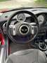 MINI One Cooper Rot - thumbnail 6