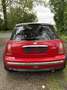 MINI One Cooper Rot - thumbnail 4