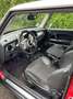 MINI One Cooper Rot - thumbnail 9