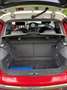 MINI One Cooper Rot - thumbnail 5