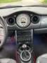 MINI One Cooper Rot - thumbnail 7