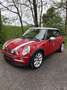 MINI One Cooper Rot - thumbnail 2