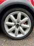 MINI One Cooper Rot - thumbnail 11