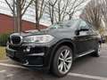 BMW X5 xDrive 30 d Leder AHK Kamera Schwarz - thumbnail 12