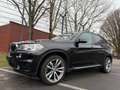 BMW X5 xDrive 30 d Leder AHK Kamera Schwarz - thumbnail 15