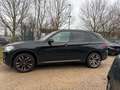 BMW X5 xDrive 30 d Leder AHK Kamera Fekete - thumbnail 4
