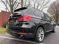 BMW X5 xDrive 30 d Leder AHK Kamera Schwarz - thumbnail 14