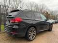 BMW X5 xDrive 30 d Leder AHK Kamera Fekete - thumbnail 5