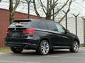 BMW X5 xDrive 30 d Leder AHK Kamera Schwarz - thumbnail 3