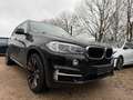 BMW X5 xDrive 30 d Leder AHK Kamera Fekete - thumbnail 1