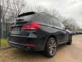 BMW X5 xDrive 30 d Leder AHK Kamera Fekete - thumbnail 3