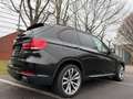 BMW X5 xDrive 30 d Leder AHK Kamera Schwarz - thumbnail 7