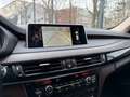 BMW X5 xDrive 30 d Leder AHK Kamera Schwarz - thumbnail 8