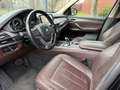 BMW X5 xDrive 30 d Leder AHK Kamera Schwarz - thumbnail 10