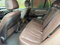 BMW X5 xDrive 30 d Leder AHK Kamera Schwarz - thumbnail 11
