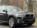 BMW X5 xDrive 30 d Leder AHK Kamera Schwarz - thumbnail 1