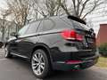 BMW X5 xDrive 30 d Leder AHK Kamera Schwarz - thumbnail 13