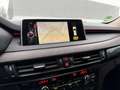 BMW X5 xDrive 30 d Leder AHK Kamera Fekete - thumbnail 11