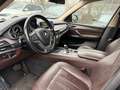BMW X5 xDrive 30 d Leder AHK Kamera Fekete - thumbnail 7