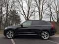 BMW X5 xDrive 30 d Leder AHK Kamera Schwarz - thumbnail 4