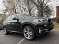 BMW X5 xDrive 30 d Leder AHK Kamera Schwarz - thumbnail 16
