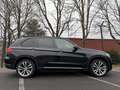 BMW X5 xDrive 30 d Leder AHK Kamera Schwarz - thumbnail 5