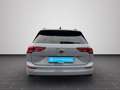Volkswagen Golf Variant Golf VIII Variant 1.5 TSI Life SHZ PDC LED Braun - thumbnail 7