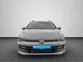 Volkswagen Golf Variant Golf VIII Variant 1.5 TSI Life SHZ PDC LED Braun - thumbnail 6