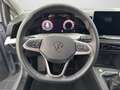 Volkswagen Golf Variant Golf VIII Variant 1.5 TSI Life SHZ PDC LED Braun - thumbnail 10