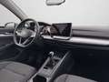 Volkswagen Golf Variant Golf VIII Variant 1.5 TSI Life SHZ PDC LED Braun - thumbnail 4