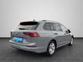 Volkswagen Golf Variant Golf VIII Variant 1.5 TSI Life SHZ PDC LED Braun - thumbnail 3