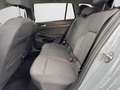 Volkswagen Golf Variant Golf VIII Variant 1.5 TSI Life SHZ PDC LED Braun - thumbnail 15